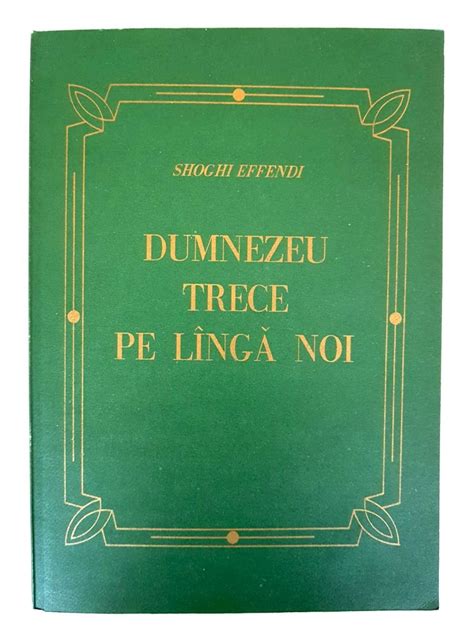 Cărți în Limba Română Credinţa Baháí România