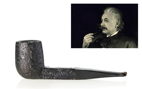 Einsteins Violin Fetches 516500 At New York Auction