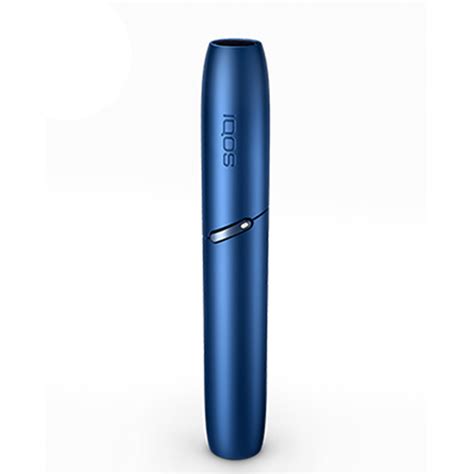 Check spelling or type a new query. IQOS 3.0 Plus Holder Blue (Holder Only) | Hot From Japan