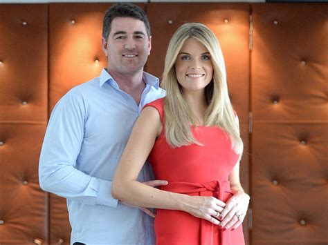 Nrl News 2021 Erin Molan Break Up Songs 2day Fm Dave Hughes Daily