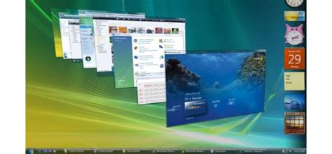 Windows Vista Iso 3264 Bit With Crack Download Soft2ev