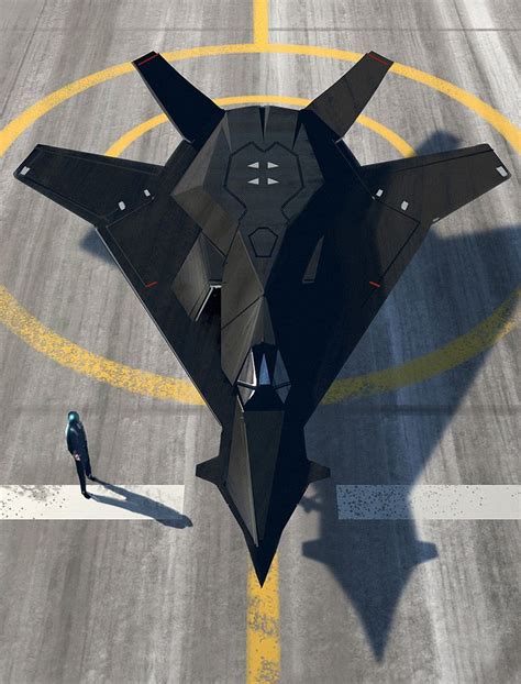 1189 Best Images About Aerospace On Pinterest F35 Air Force And Drones