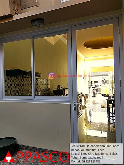 ⏩ temukan ragam model teralis jendela rumah, ada desain teralis minimalis ⭐ kayu ⭐ klasik ⭐ sederhana ⭐ mewah, mana pilihan anda? Jendela dan Pintu Kaca di Bekasi - Jual Kanopi Tralis