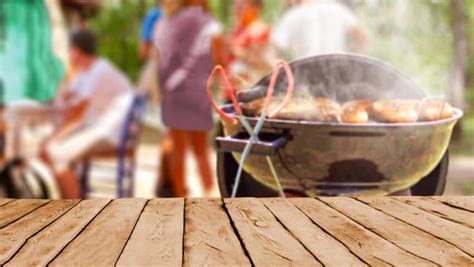 Available in english or sign up for your free managers account where you can pay for employee training, view their training. Preparing Food Safely for Your Summer Barbecues - Florida Food Handler CertificatesFlorida Food ...