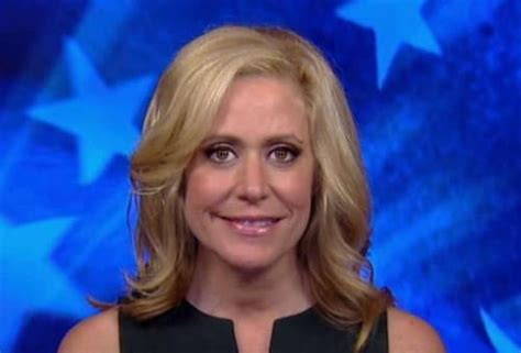 Melissa Francis Bio Wiki Age Husband Fired Fbn Net Worth Salary The Famous Info