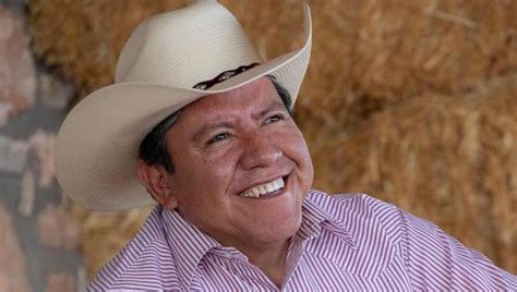 David_montreal' arşivinden müzik dinle (388 çalınan parça). David Monreal es candidato de Morena a gubernatura de ...