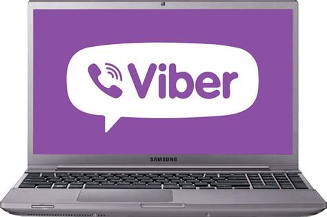 The latest tweets from viber (@viber). Скачать Viber на ноутбук на русском | Вайбер-Помощник