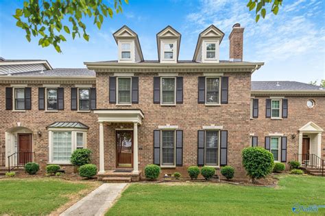 Address Withheld By Seller, Huntsville, AL 35802 - MLS# 21860413