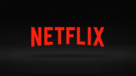 Netflix Announces 1st Original Animated Series From India The Statesman