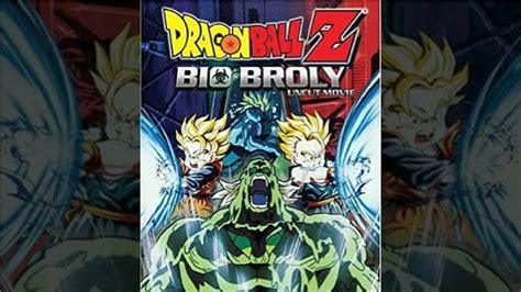Dragon ball watch order 2021. Ranking Every Film of the Dragon Ball Franchise [Part 1 ...