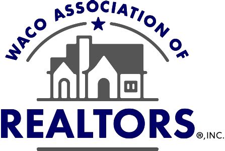 Contact Michael Kennedy Waco Association Of Realtors