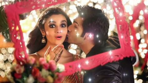 Bollywood Latest Songs 2022 💖 New Hindi Song 2022 💖 Top Bollywood Romantic Love Songs Youtube