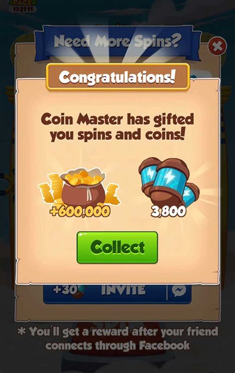 Coins and spins added automatically to your account. Cách hack Coin Master nhận không giới hạn Spin miễn phí