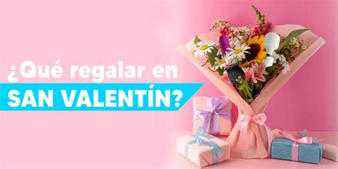 Regalos Eróticos para San Valentín Ideas de Juguetes Sexuales para Regalar Ero Ticas com