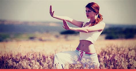 The 7 Defense Mechanisms Women Commonly Use