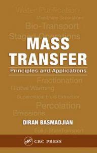 Fundamentals of heat and mass transfer 8 th edition has. Fundamentals of heat and mass transfer pdf New Brunswick