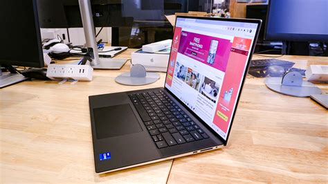 Dell Xps 13 Vs Dell Xps 15 Which Laptop Should You Buy Toms Guide