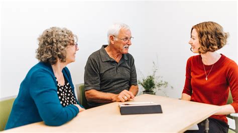 How long should a counseling session last? Speech Therapy: What to Expect & How to Make the Most of it