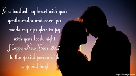 Romantic New Year Wishes 2019 For Lovely Friends And Girlfriend