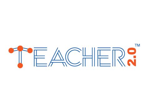 Professional Serious Education Logo Design For Teacher 20 By
