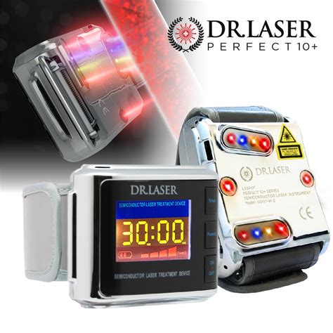 dr laser perfect 10 plus official gogomall alat kesehatan terapi laser untuk stroke kolesterol