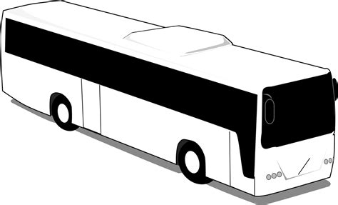 Free School Bus Clip Art Black And White Download Free School Bus Clip