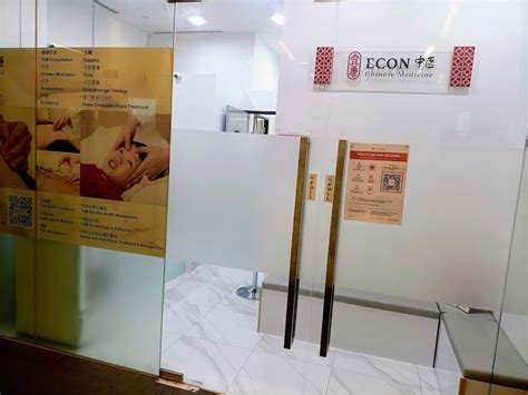 12 Best Tcm Clinics In Singapore 2023 Recommended Tcm Near Me Morebetter