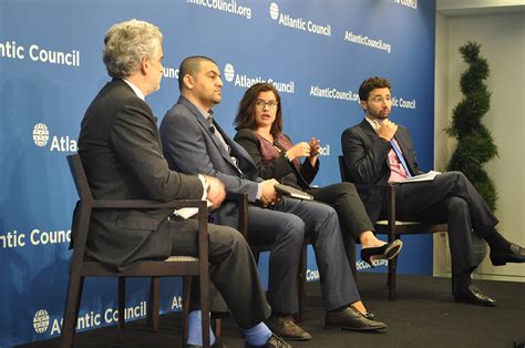 Rethinking The Us Strategy On Isis Atlantic Council
