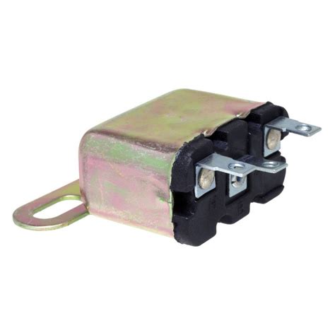 Acdelco® Professional™ Horn Relay