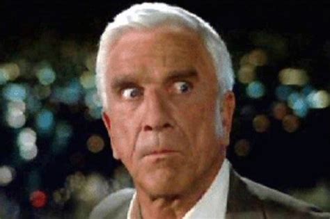 Frank Drebin Alchetron The Free Social Encyclopedia