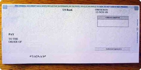 What looks bad on a background check when trying to get employed? How Long It Takes a Check to Clear at Top 10 Banks ...