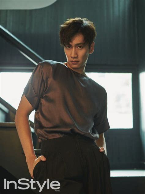 Lee kwang soo (born 14 july 1985) is an actor from south korea. Lee Kwang-soo, 'I don't want to be greedy' | Running man ...