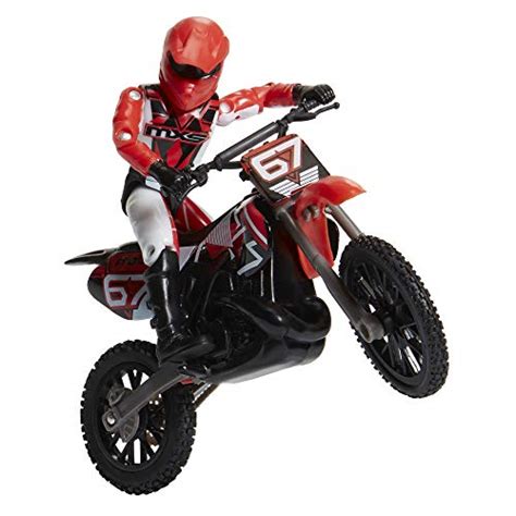 Top 8 Dirt Bike Toys For Boys Action And Toy Figure Playsets Basketready