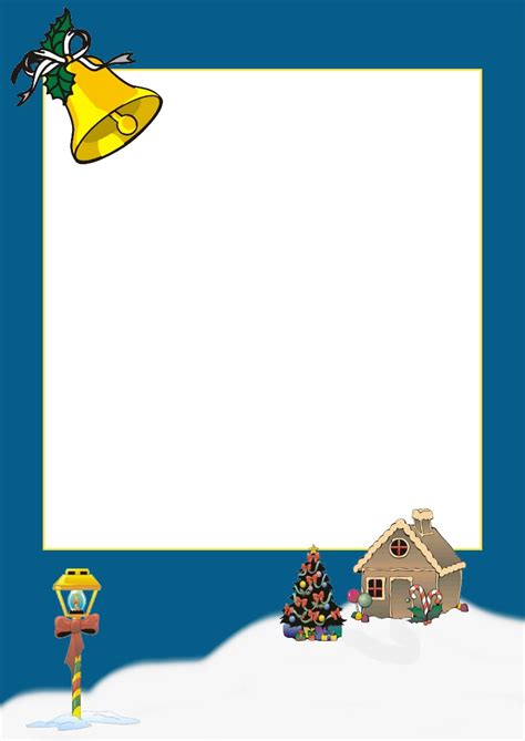 Wichtige handgeschriebene briefe, einladungen, gratulationen, verschiedenste mitteilungen und vieles mehr gehören auf ein hochwertiges edles papier. Kostenloses "Nikolaus" Briefpapier - Vorlagen zum selbst ...