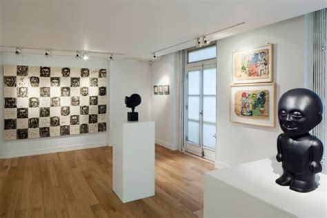 The Mosaic Rooms Contemporary Arab Art And Culture