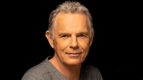 Bruce Greenwood Replaces The Fired Frank Langella In Netflixs The Fall