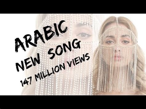 Arabic New Songs Arabic Remix Music 2022 Bass Bosted Official Video