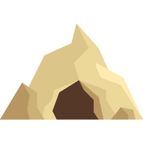 Cave Png 20 Free Cliparts Download Images On Clipground 2022