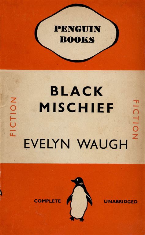 penguin 179 1938 penguin books covers penguin books evelyn waugh