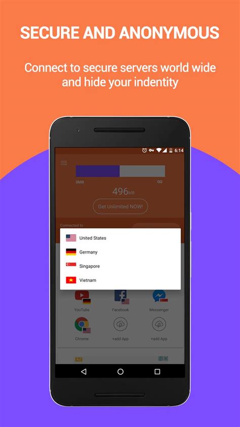 It will no longer let me add vpn profiles with different user ids pointed to the same vpn gateway. VPN PRO for Android - APK Download