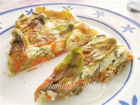 Check spelling or type a new query. Pin su Ricette Sfumature Dolci e Salate