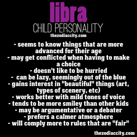 Maybe you would like to learn more about one of these? Libra Traits Of A Woman Quotes. QuotesGram