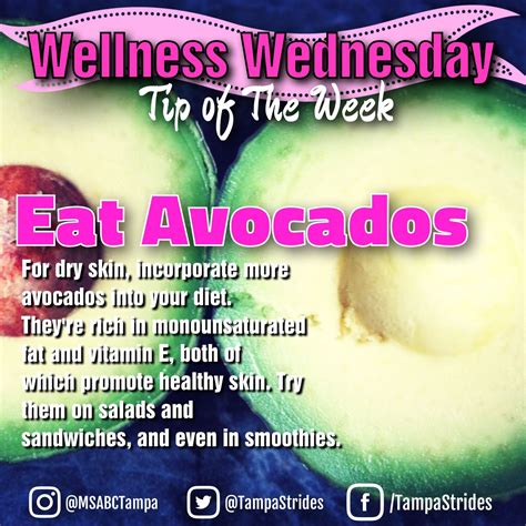 Pin By Tampastrides On Wellness Wednesday Pinterest Challenge Group
