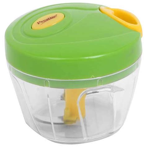 How To Use Vegetable Chopper Vegetable Chopper