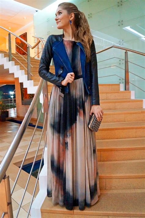 37 easy and delicious date night dinner ideas. nice dinner date dresses | 17 Best ideas about Dinner Date ...