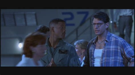 Resurgence' viral website reveals whereabouts of will smith's character. Will Smith in "Independence Day" - Will Smith Image ...