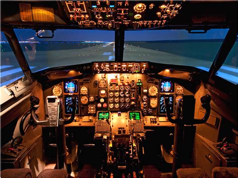 Faa Issues Final Rule On Use Of Peds In Cockpit Pilot Career News Pilot Career News