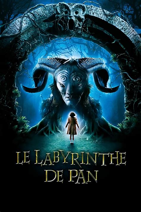 Where can i watch pans labyrinth online with english subtitles? Hello Joinery: pan's labyrinth english dub