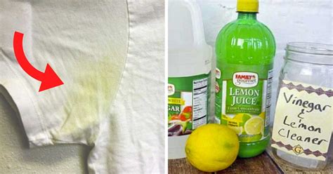9 Simple Ways To Whiten Your Clothes Without Using Bleach Homemaking 101