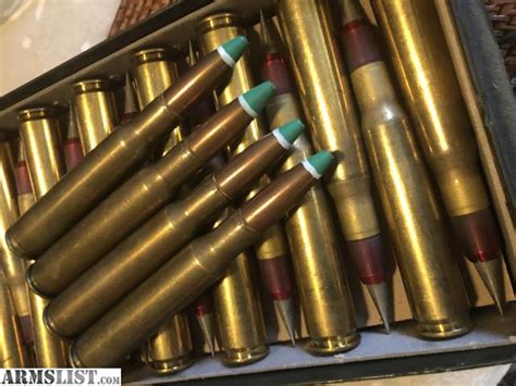 Armslist For Sale 50bmg Slap T And Raufoss For Sale